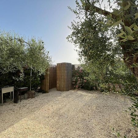 Casa Elio In Val Di Noto Villa Calabernardo Dış mekan fotoğraf