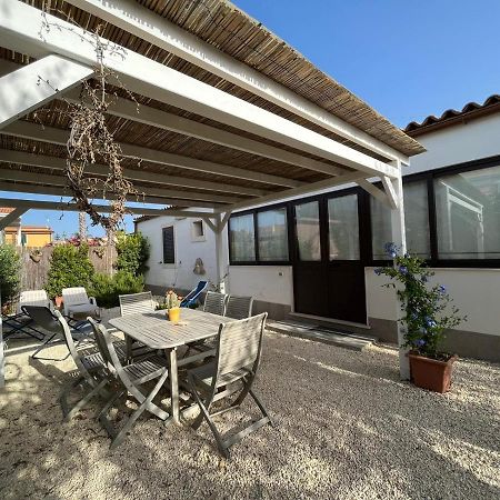 Casa Elio In Val Di Noto Villa Calabernardo Dış mekan fotoğraf