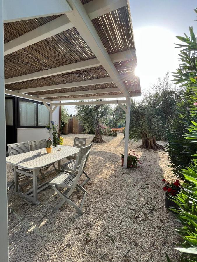 Casa Elio In Val Di Noto Villa Calabernardo Dış mekan fotoğraf
