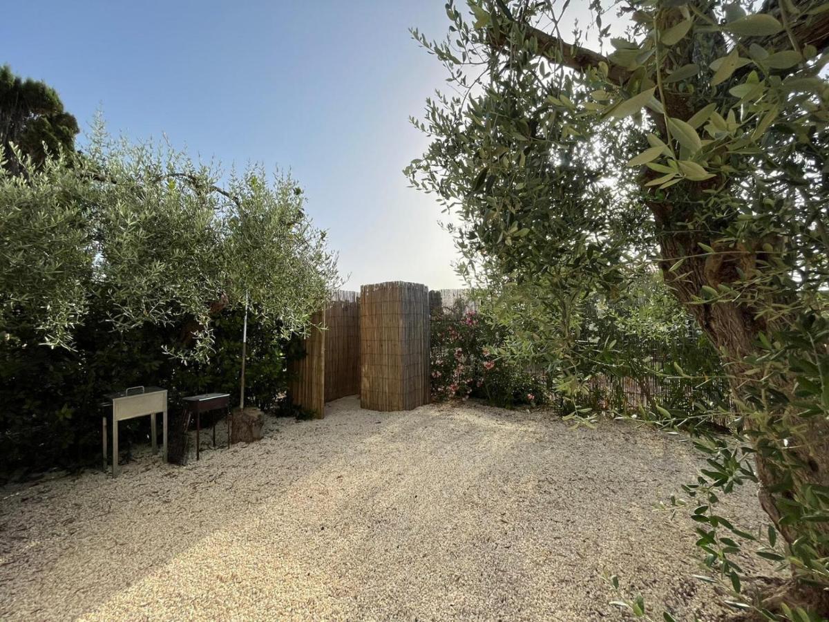 Casa Elio In Val Di Noto Villa Calabernardo Dış mekan fotoğraf